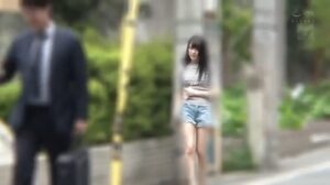 Thumbnail of post image 154