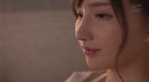 Thumbnail of post image 050