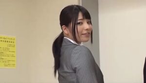 Thumbnail of post image 017