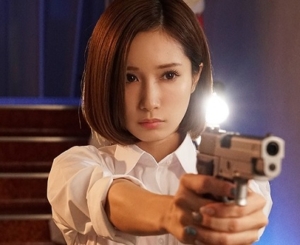 Thumbnail of post image 079