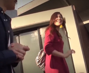 Thumbnail of post image 053