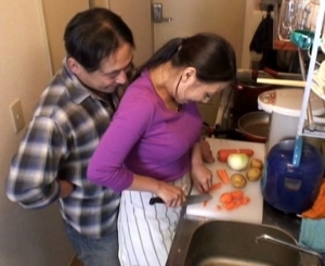 Thumbnail of post image 162