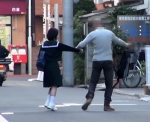 Thumbnail of post image 038