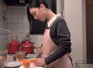 Thumbnail of post image 179