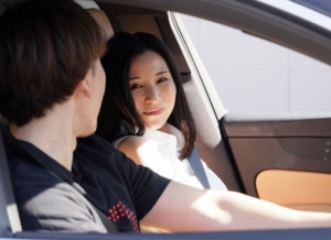 Thumbnail of post image 197