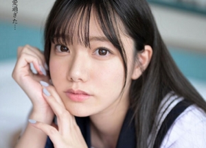 Thumbnail of post image 129