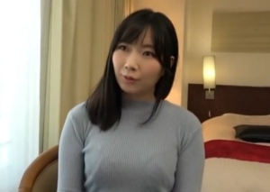 Thumbnail of post image 034