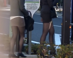 Thumbnail of post image 094