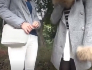 Thumbnail of post image 062