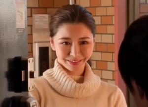 Thumbnail of post image 031