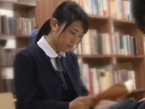 Thumbnail of post image 070