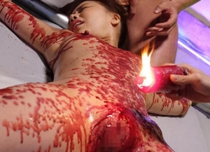 Thumbnail of post image 126