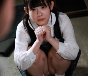 Thumbnail of post image 164