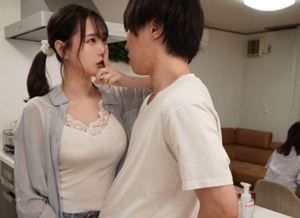 Thumbnail of post image 072