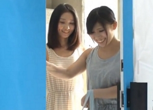 Thumbnail of post image 043