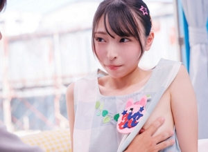 Thumbnail of post image 187