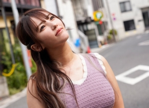 Thumbnail of post image 072