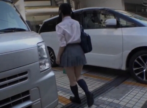 Thumbnail of post image 066