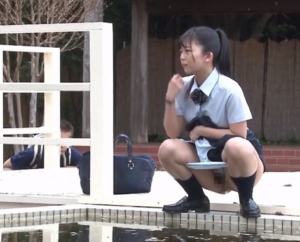 Thumbnail of post image 177