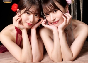 Thumbnail of post image 078