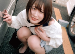 Thumbnail of post image 031