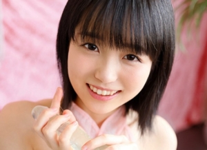 Thumbnail of post image 005