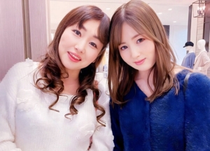 Thumbnail of post image 155