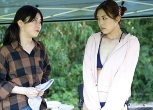 Thumbnail of post image 137