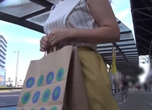 Thumbnail of post image 146