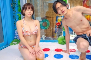 Thumbnail of post image 154