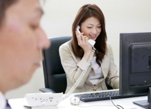 Thumbnail of post image 029