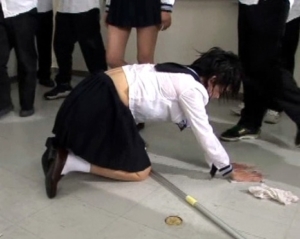 Thumbnail of post image 004