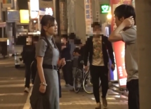 Thumbnail of post image 075