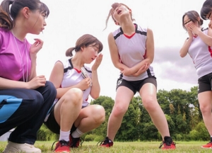 Thumbnail of post image 147