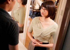 Thumbnail of post image 090