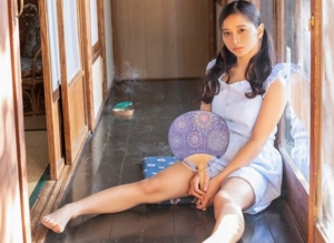 Thumbnail of post image 167