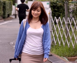 Thumbnail of post image 091