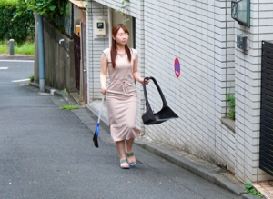 Thumbnail of post image 067