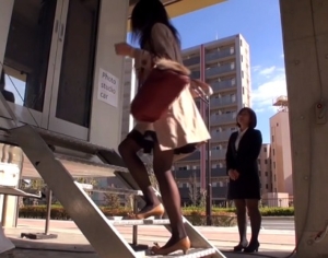 Thumbnail of post image 023