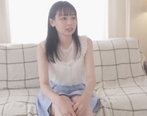 Thumbnail of post image 183