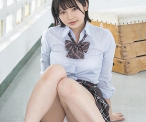 Thumbnail of post image 064