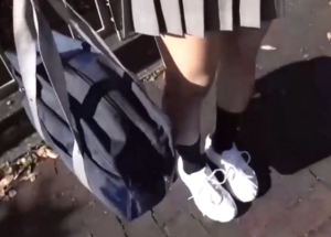 Thumbnail of post image 141