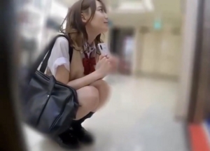 Thumbnail of post image 158