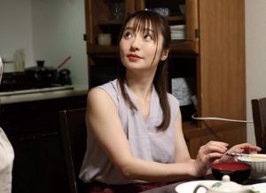 Thumbnail of post image 093