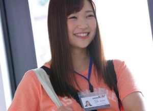 Thumbnail of post image 010