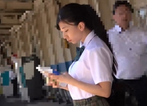 Thumbnail of post image 179