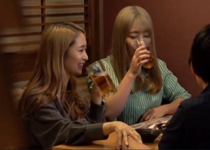 Thumbnail of post image 127