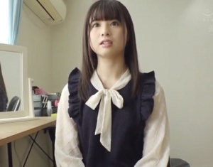 Thumbnail of post image 187