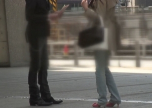 Thumbnail of post image 048