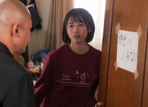 Thumbnail of post image 037